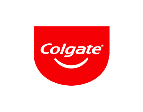 Colgate